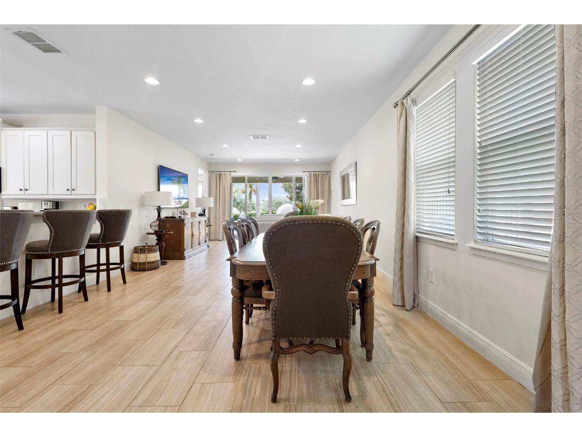 311 Pendant Court Kissimmee FL 34747 O6318931 image9