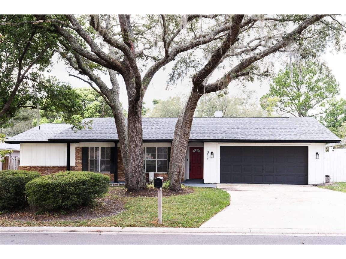 311 Pickering Court Longwood FL 32779 O6129485 image1
