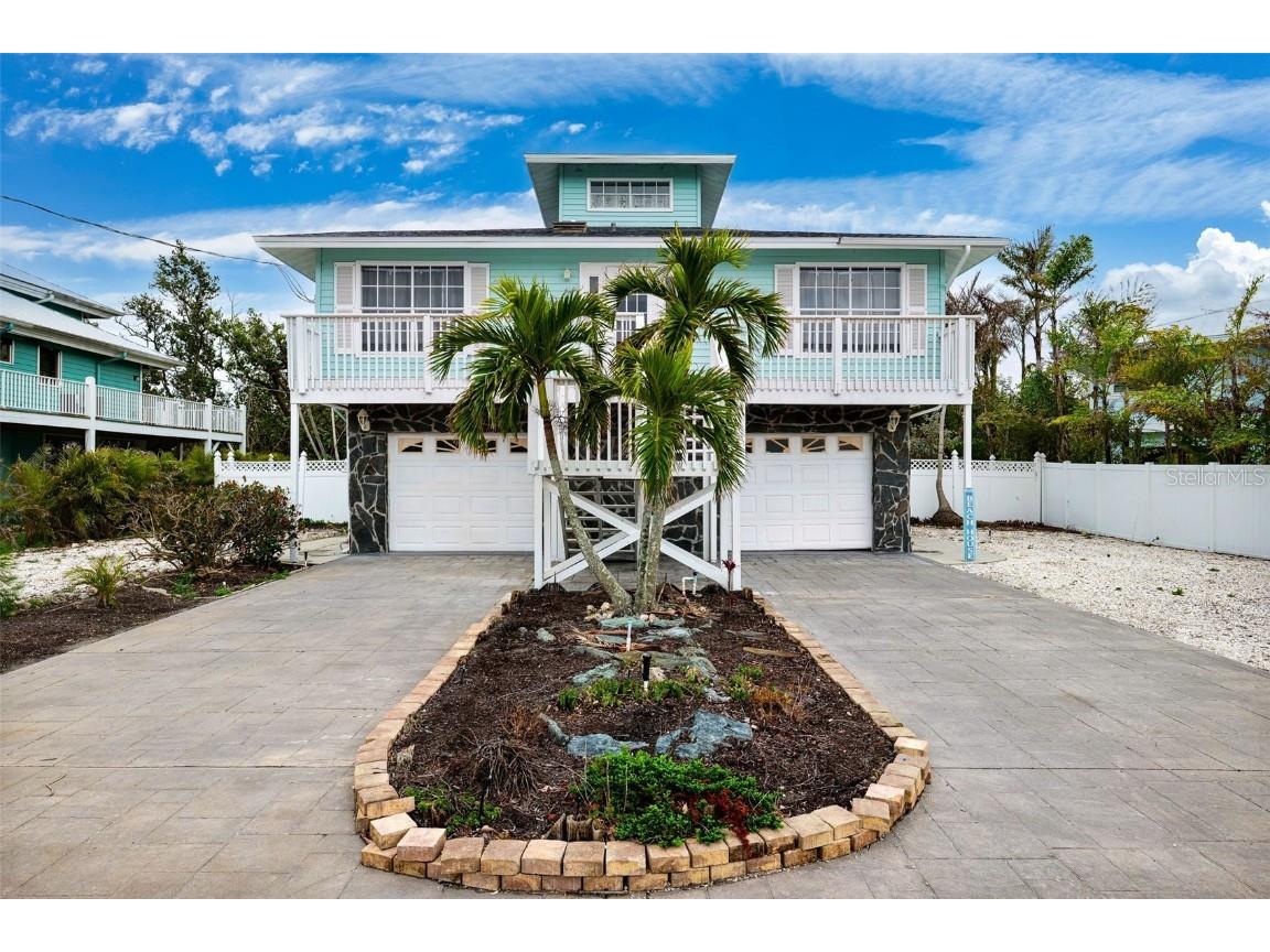 311 Poinsettia Road Anna Maria FL 34216 TB8359176 image1