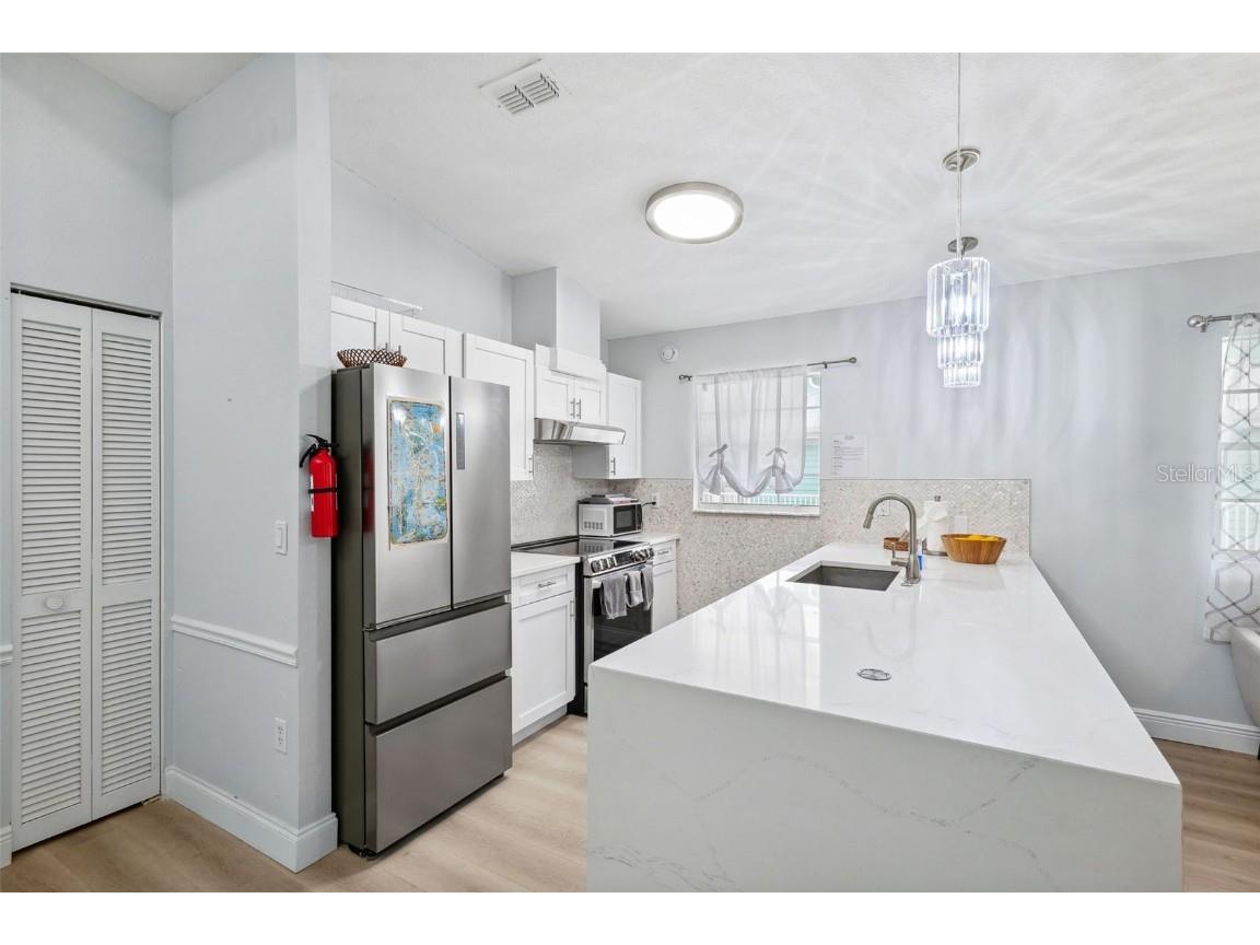 311 Poinsettia Road Anna Maria FL 34216 TB8359176 image10