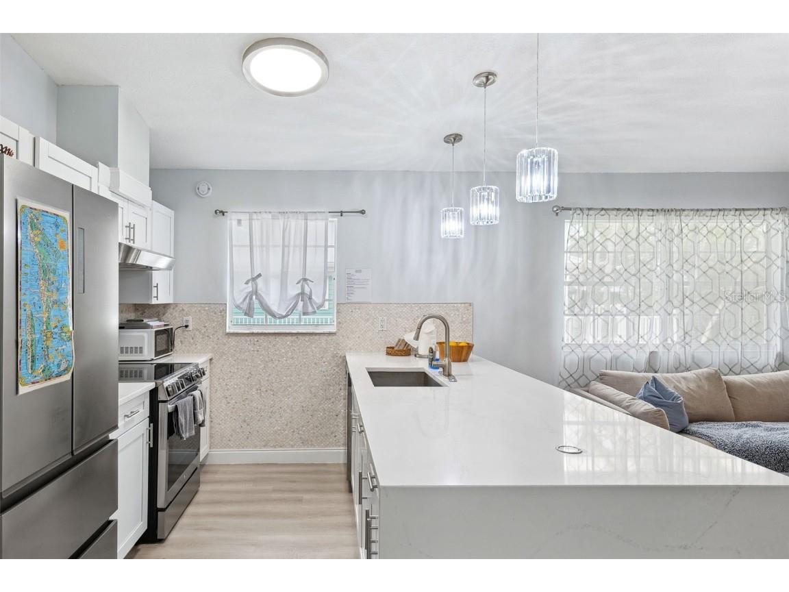 311 Poinsettia Road Anna Maria FL 34216 TB8359176 image11