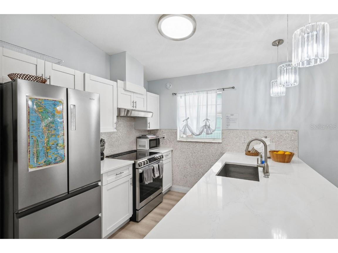 311 Poinsettia Road Anna Maria FL 34216 TB8359176 image12