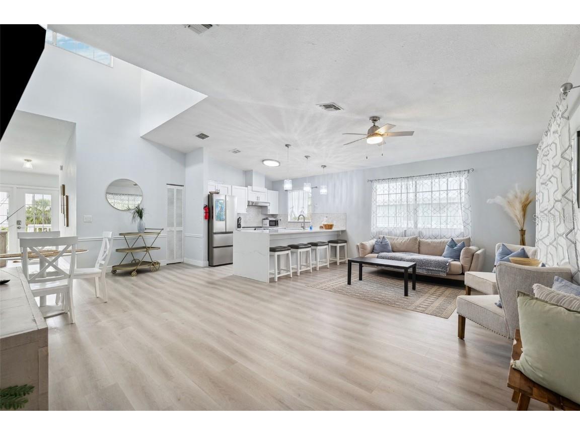 311 Poinsettia Road Anna Maria FL 34216 TB8359176 image13