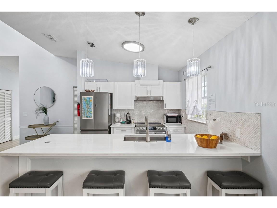 311 Poinsettia Road Anna Maria FL 34216 TB8359176 image14