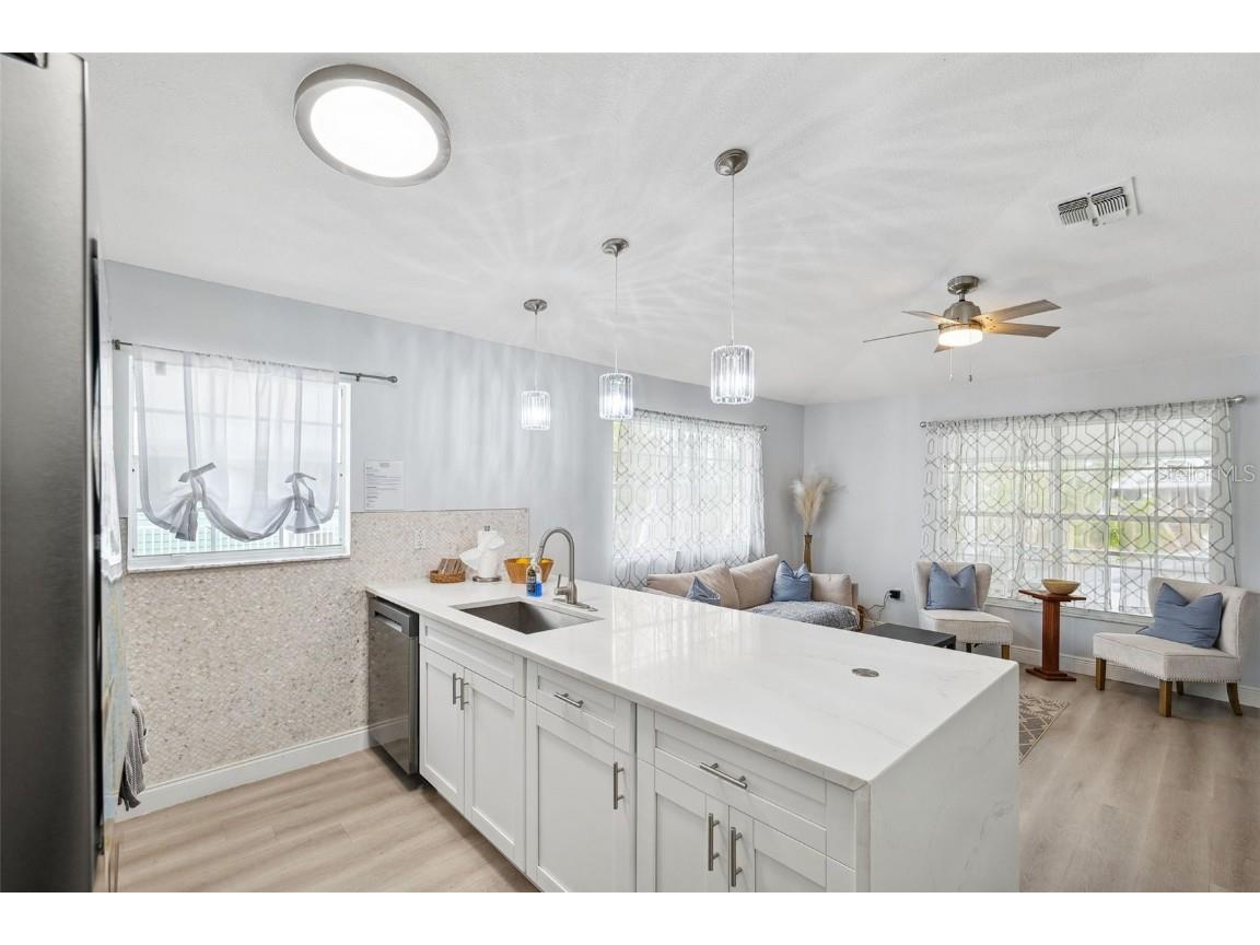 311 Poinsettia Road Anna Maria FL 34216 TB8359176 image15