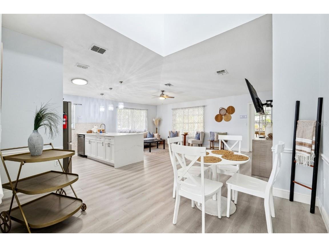 311 Poinsettia Road Anna Maria FL 34216 TB8359176 image16