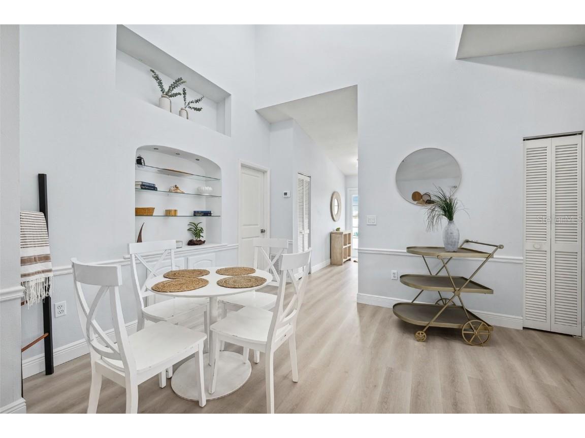 311 Poinsettia Road Anna Maria FL 34216 TB8359176 image17