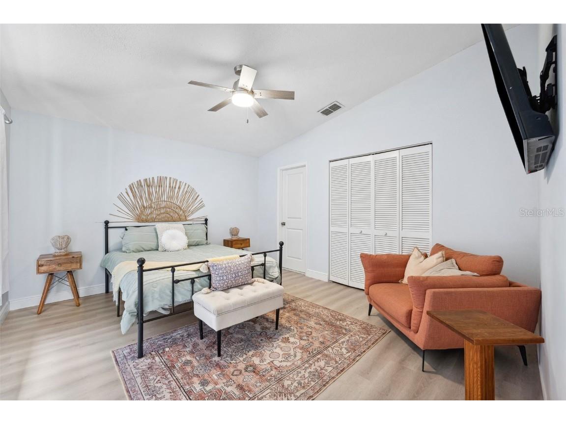 311 Poinsettia Road Anna Maria FL 34216 TB8359176 image18