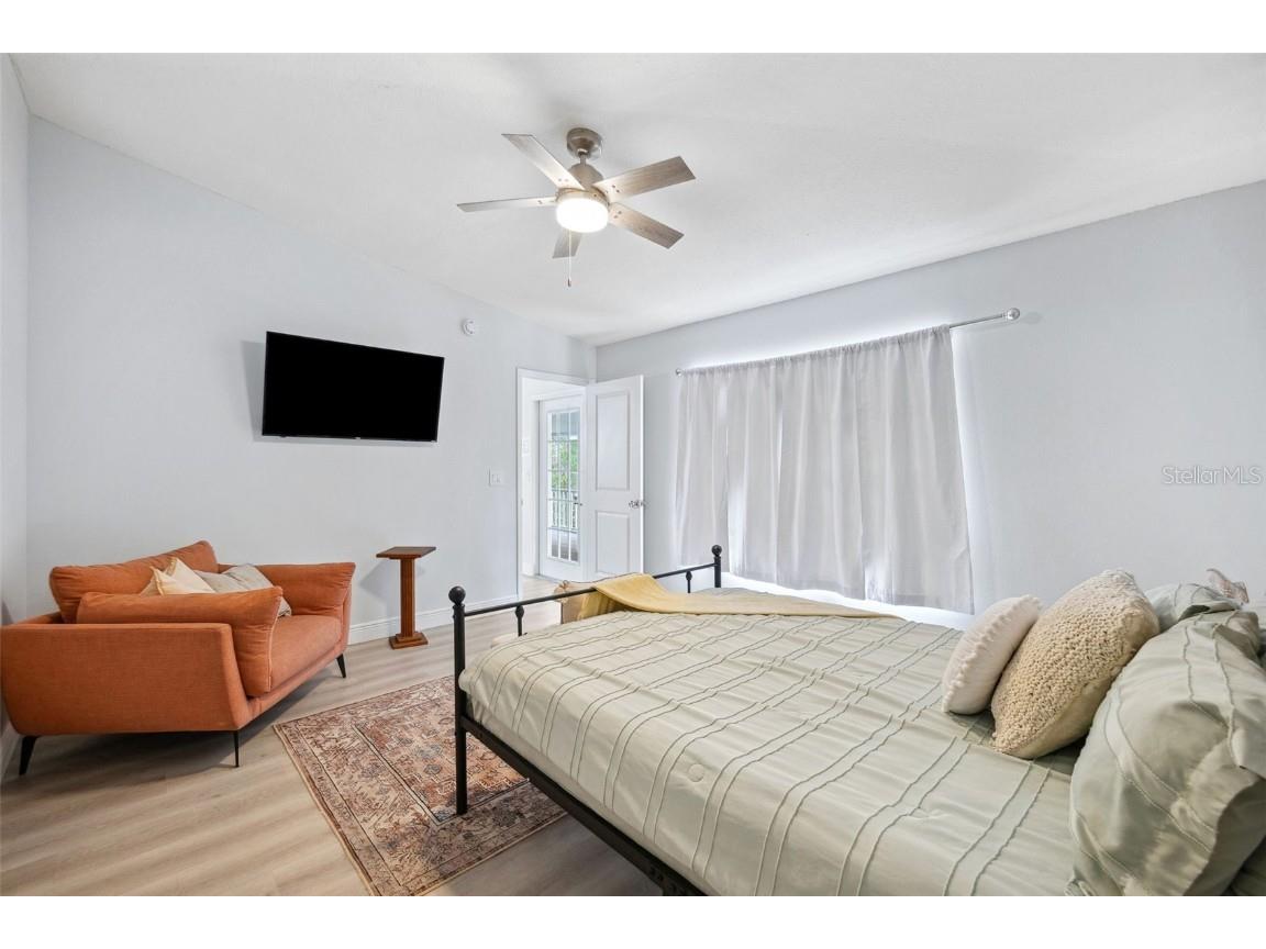 311 Poinsettia Road Anna Maria FL 34216 TB8359176 image19