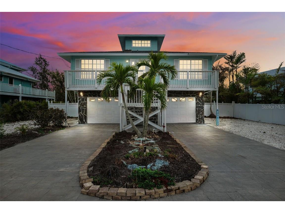 311 Poinsettia Road Anna Maria FL 34216 TB8359176 image2