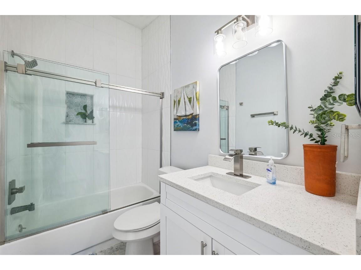 311 Poinsettia Road Anna Maria FL 34216 TB8359176 image20