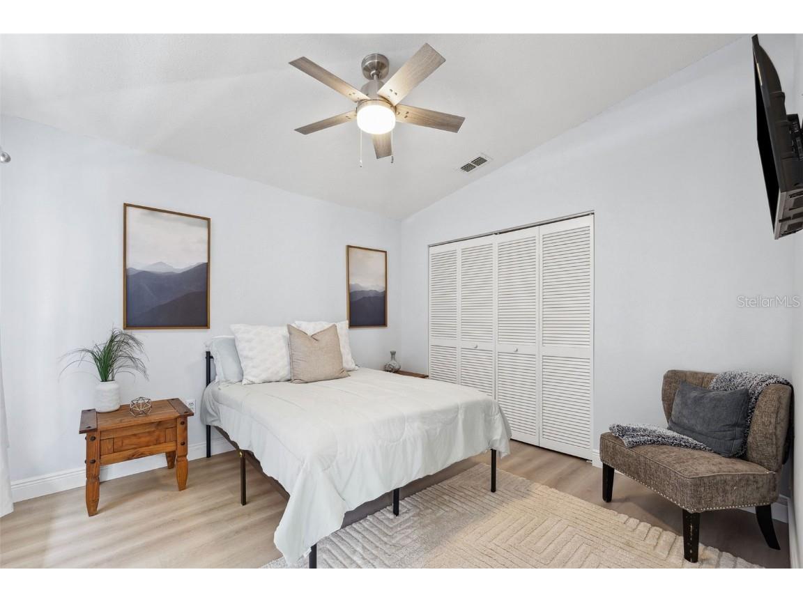 311 Poinsettia Road Anna Maria FL 34216 TB8359176 image21