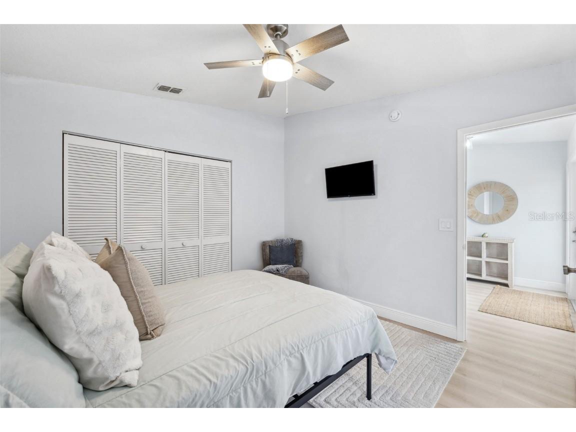 311 Poinsettia Road Anna Maria FL 34216 TB8359176 image22