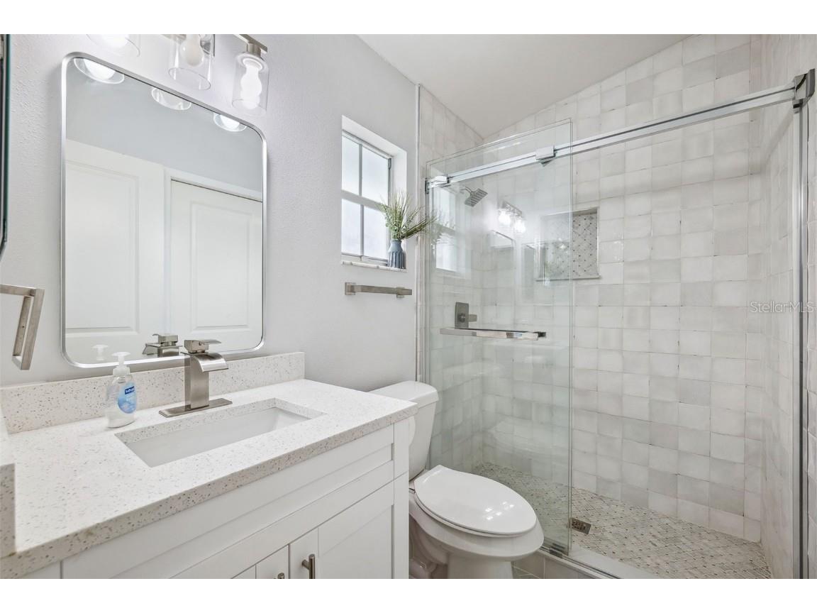 311 Poinsettia Road Anna Maria FL 34216 TB8359176 image23