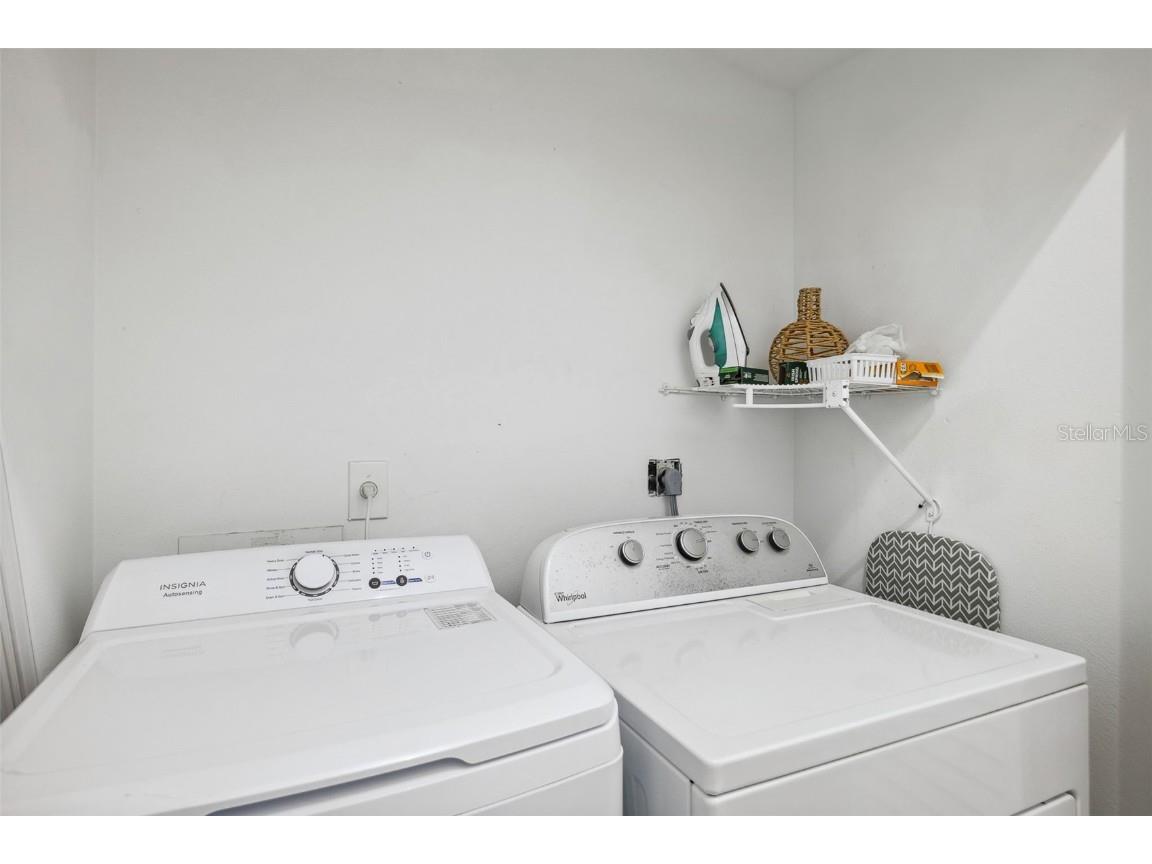 311 Poinsettia Road Anna Maria FL 34216 TB8359176 image24