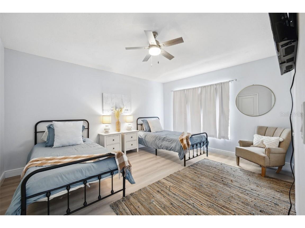 311 Poinsettia Road Anna Maria FL 34216 TB8359176 image25