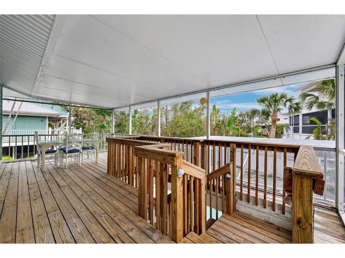 311 Poinsettia Road Anna Maria FL 34216 TB8359176 image27