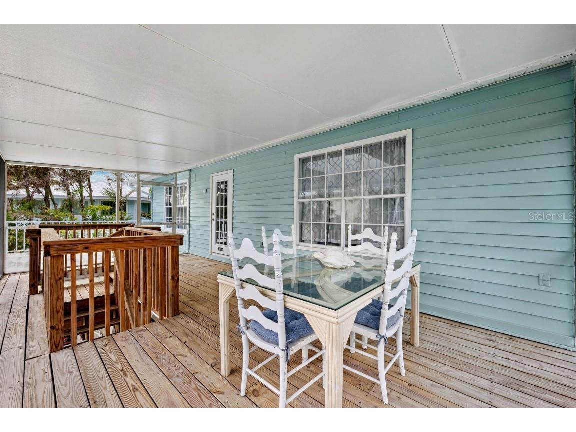 311 Poinsettia Road Anna Maria FL 34216 TB8359176 image28