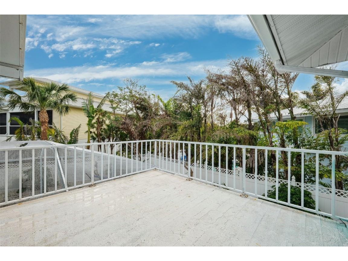 311 Poinsettia Road Anna Maria FL 34216 TB8359176 image29