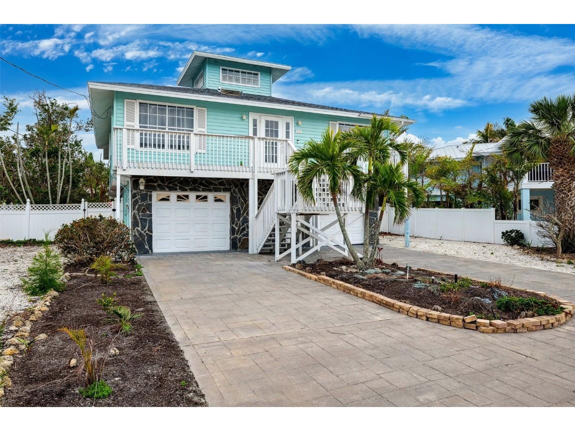 311 Poinsettia Road Anna Maria FL 34216 TB8359176 image3