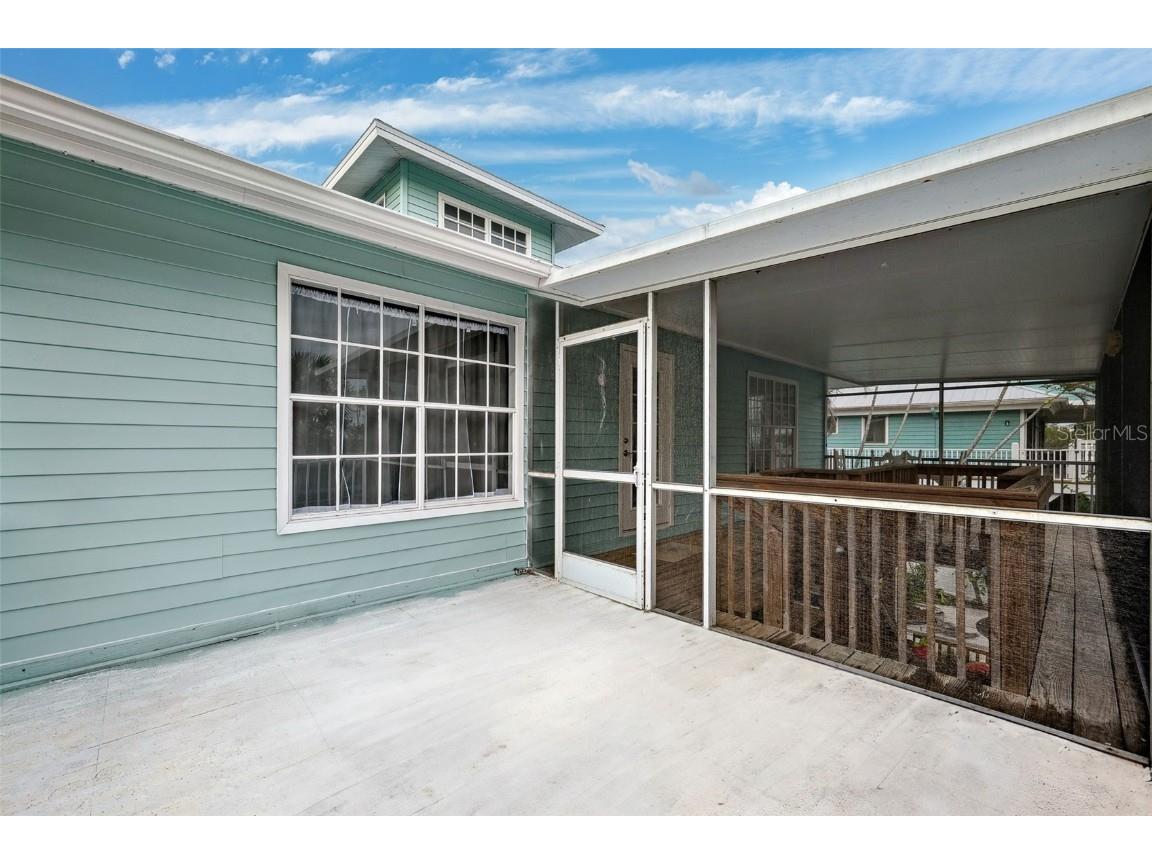 311 Poinsettia Road Anna Maria FL 34216 TB8359176 image30