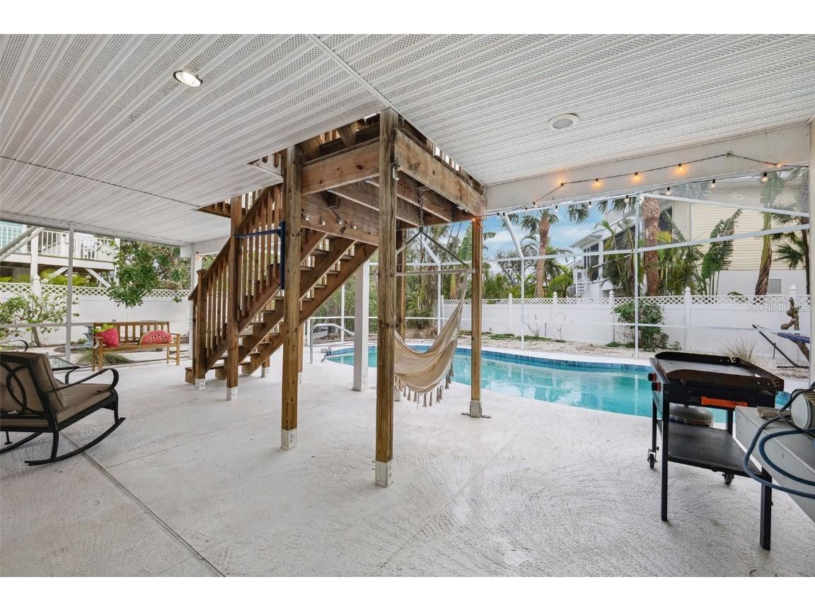 311 Poinsettia Road Anna Maria FL 34216 TB8359176 image31