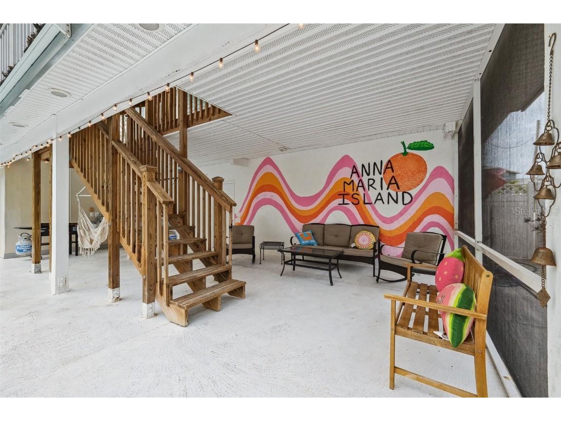 311 Poinsettia Road Anna Maria FL 34216 TB8359176 image32