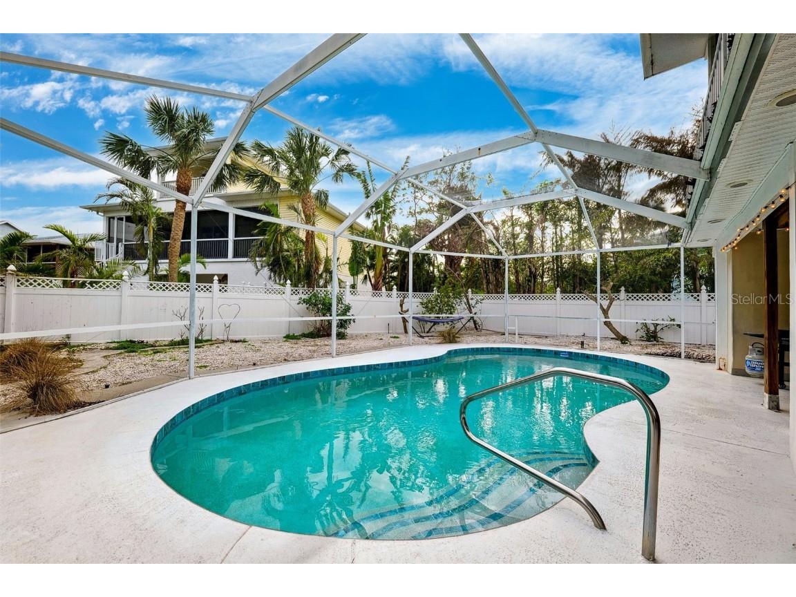 311 Poinsettia Road Anna Maria FL 34216 TB8359176 image33