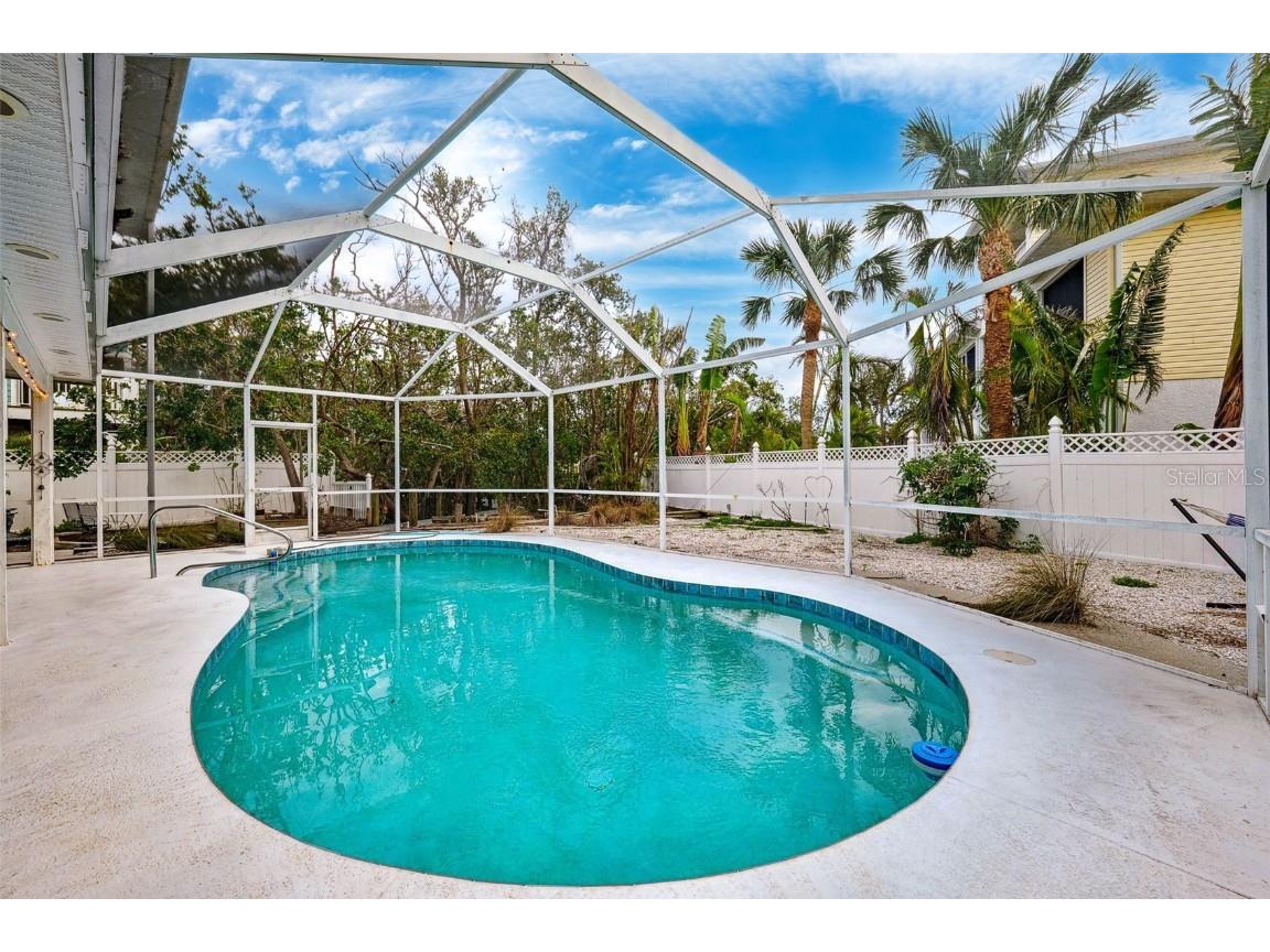 311 Poinsettia Road Anna Maria FL 34216 TB8359176 image34