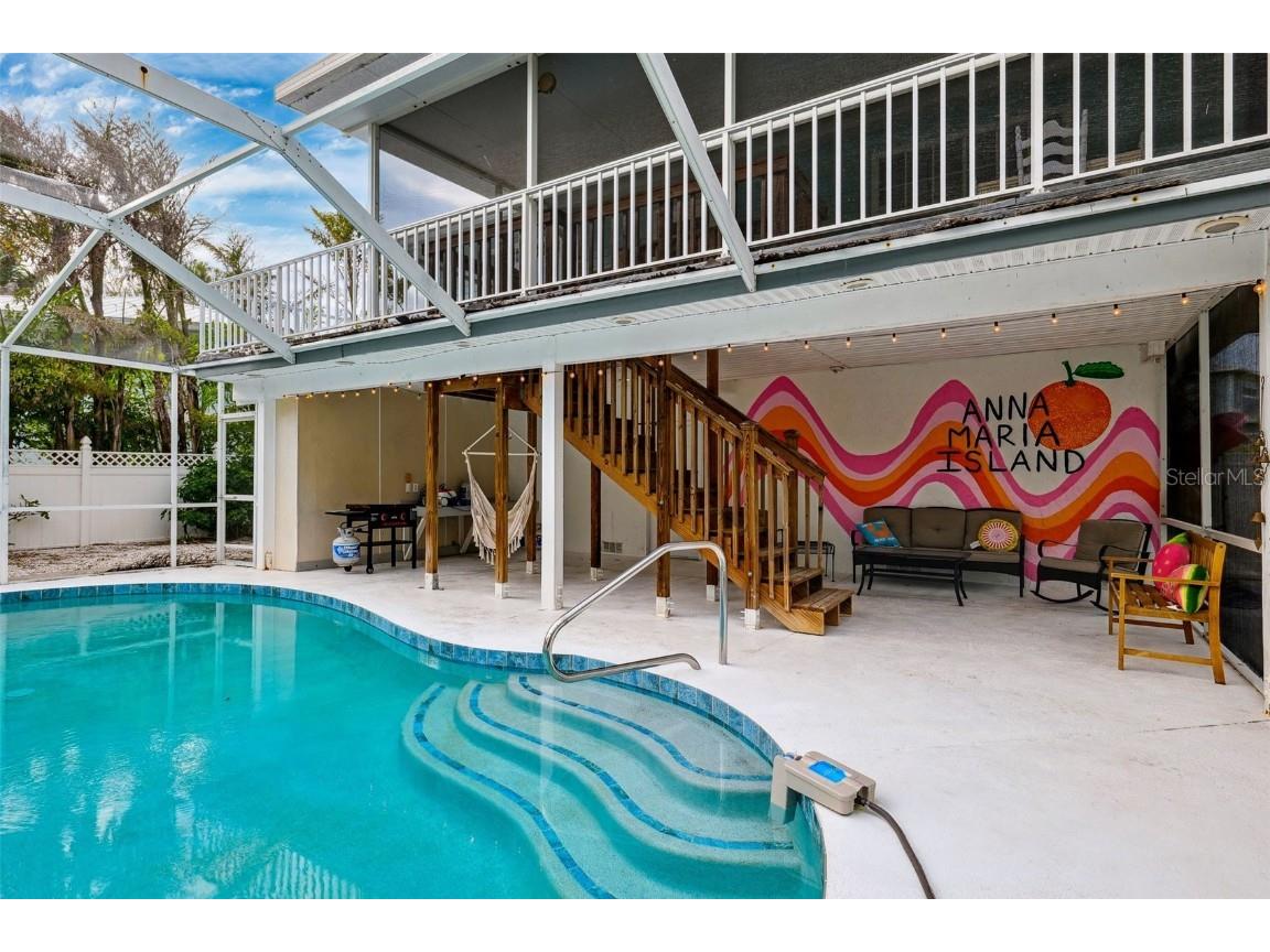 311 Poinsettia Road Anna Maria FL 34216 TB8359176 image35