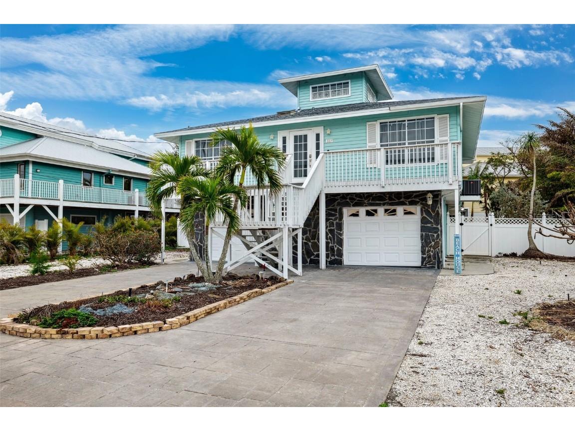 311 Poinsettia Road Anna Maria FL 34216 TB8359176 image4