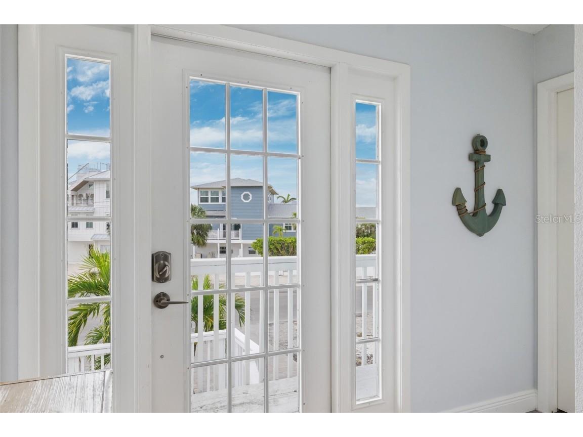 311 Poinsettia Road Anna Maria FL 34216 TB8359176 image5