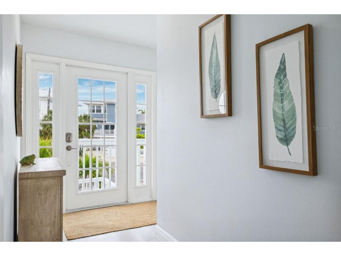 311 Poinsettia Road Anna Maria FL 34216 TB8359176 image6