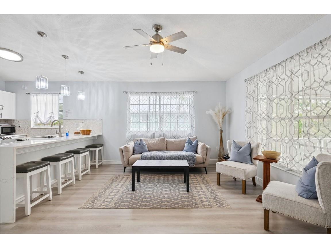 311 Poinsettia Road Anna Maria FL 34216 TB8359176 image9