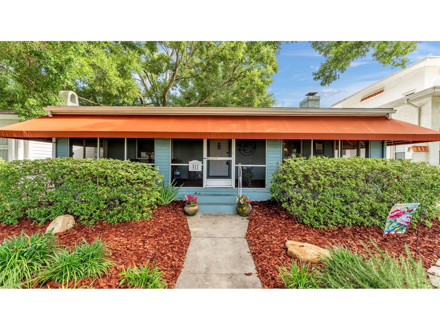 311 Pueblo Trail Lakeland FL 33803 L4961719 image1
