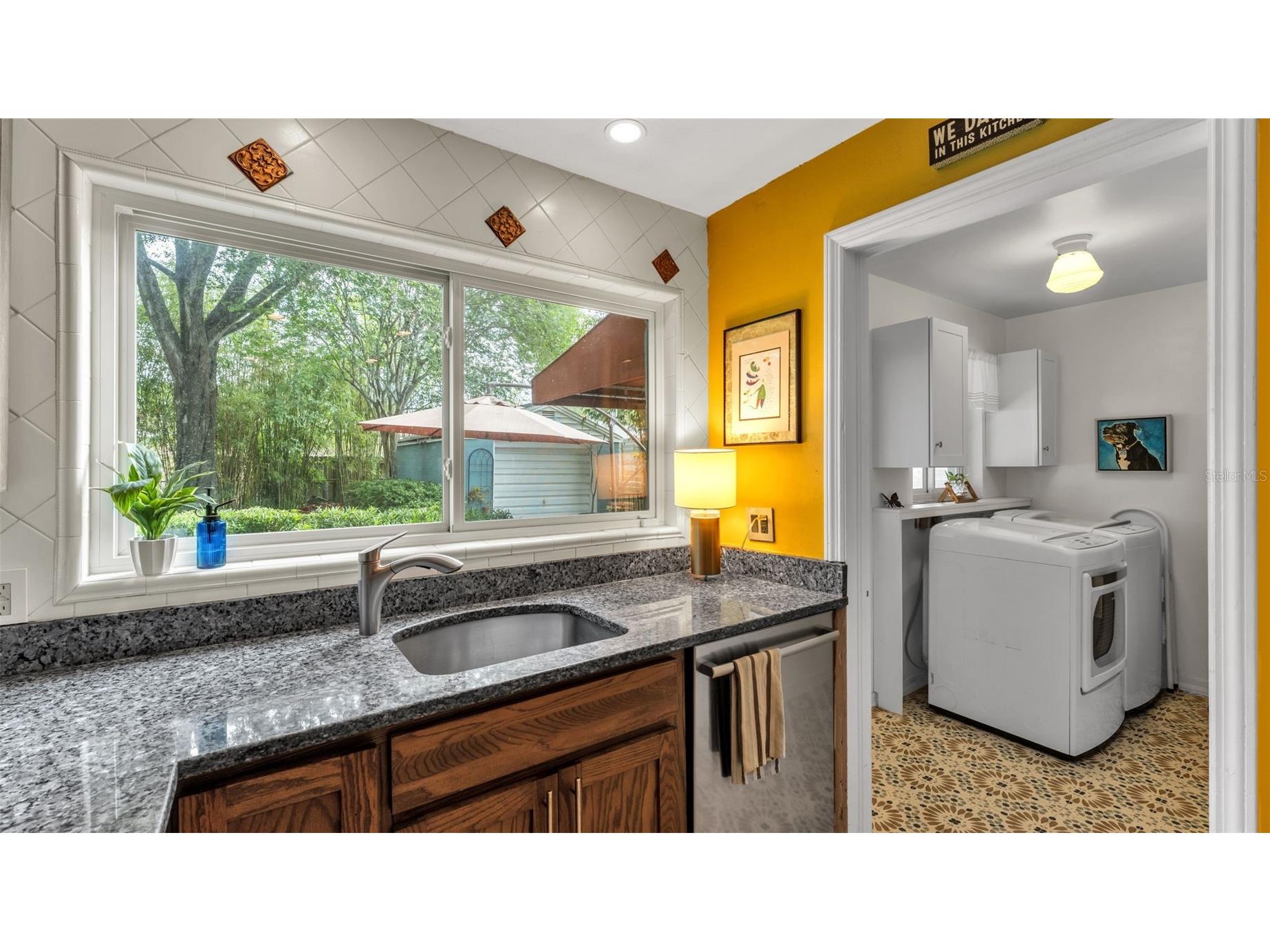 311 Pueblo Trail Lakeland FL 33803 L4961719 image10