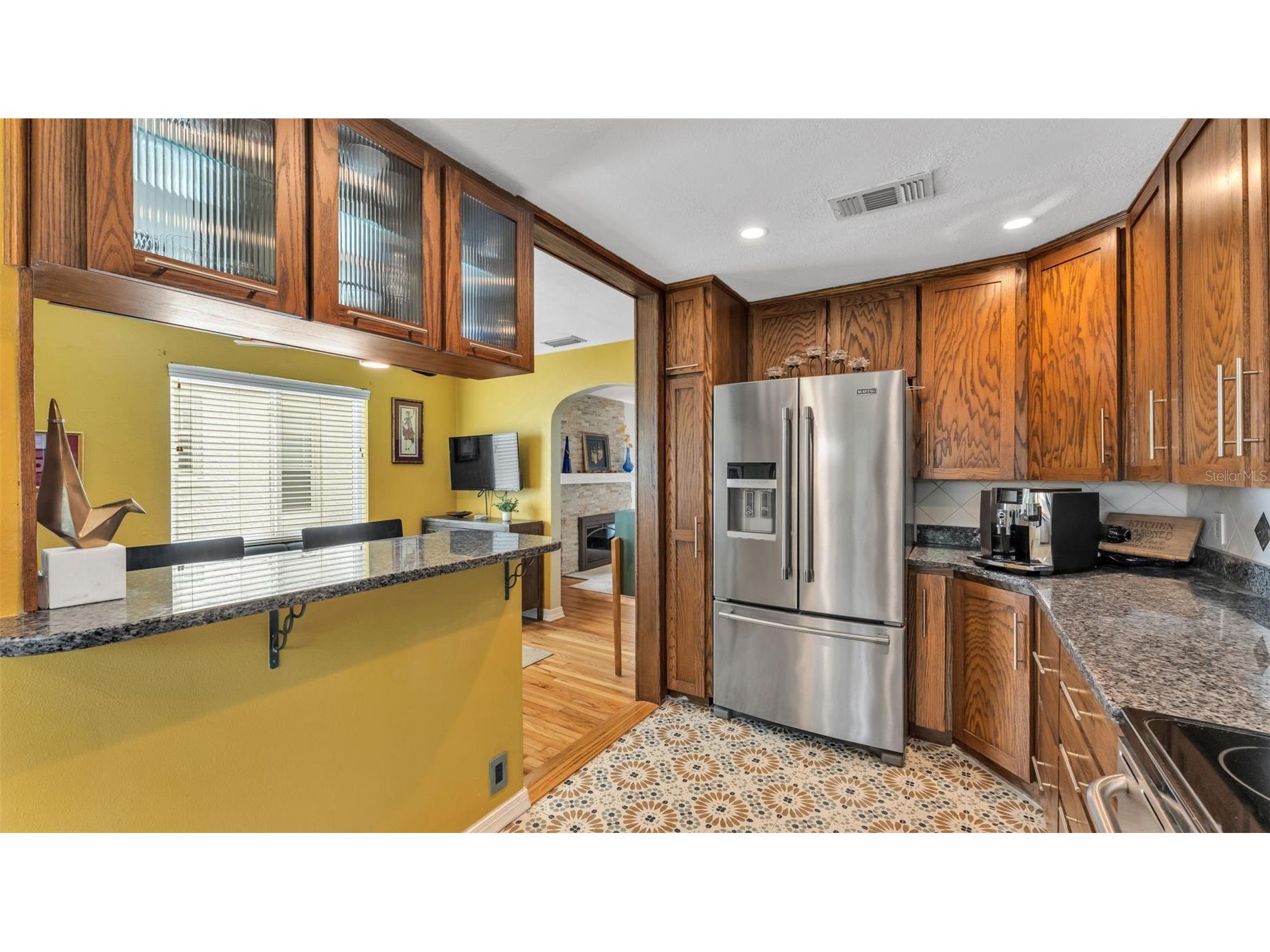 311 Pueblo Trail Lakeland FL 33803 L4961719 image11