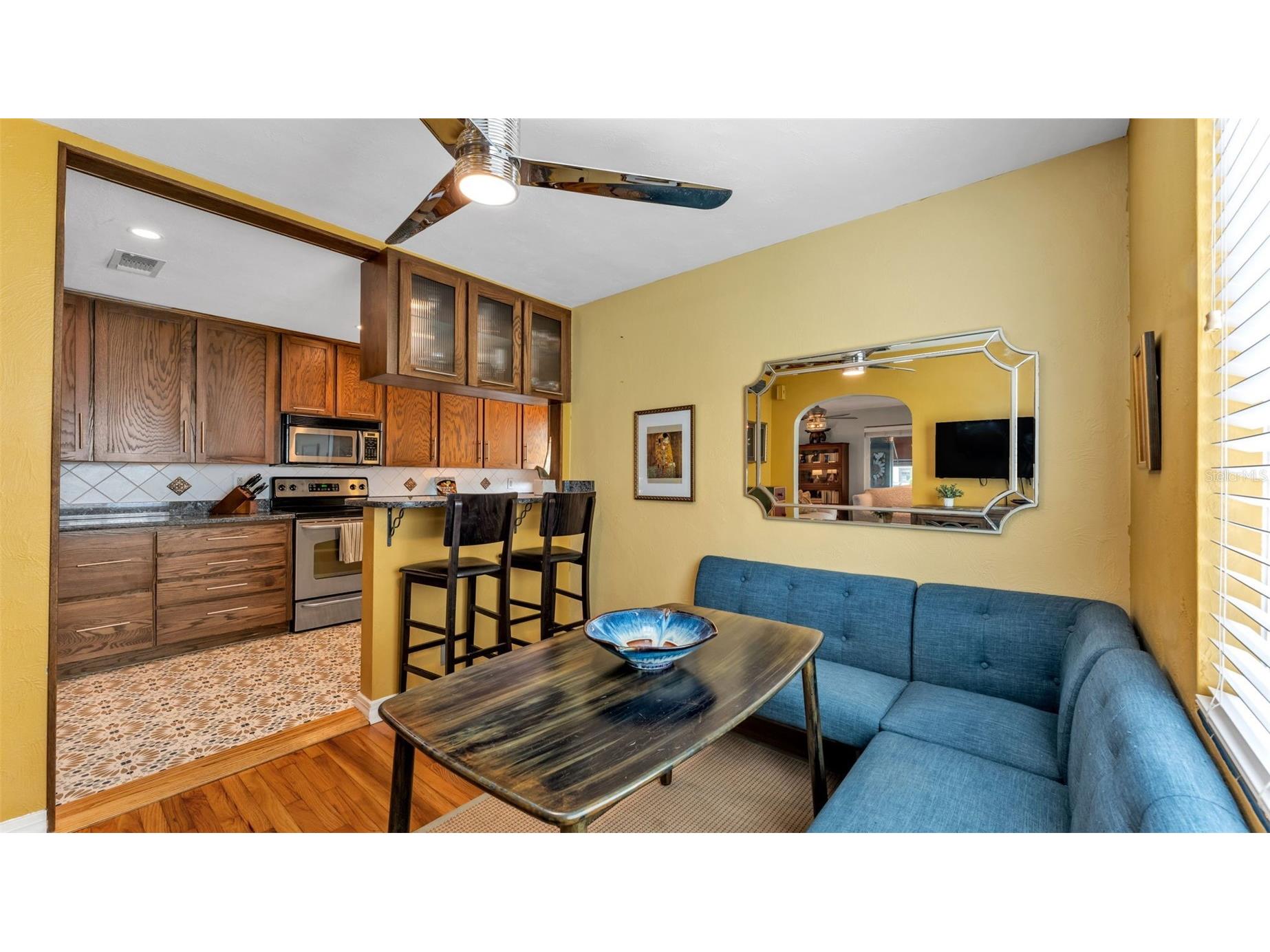 311 Pueblo Trail Lakeland FL 33803 L4961719 image12