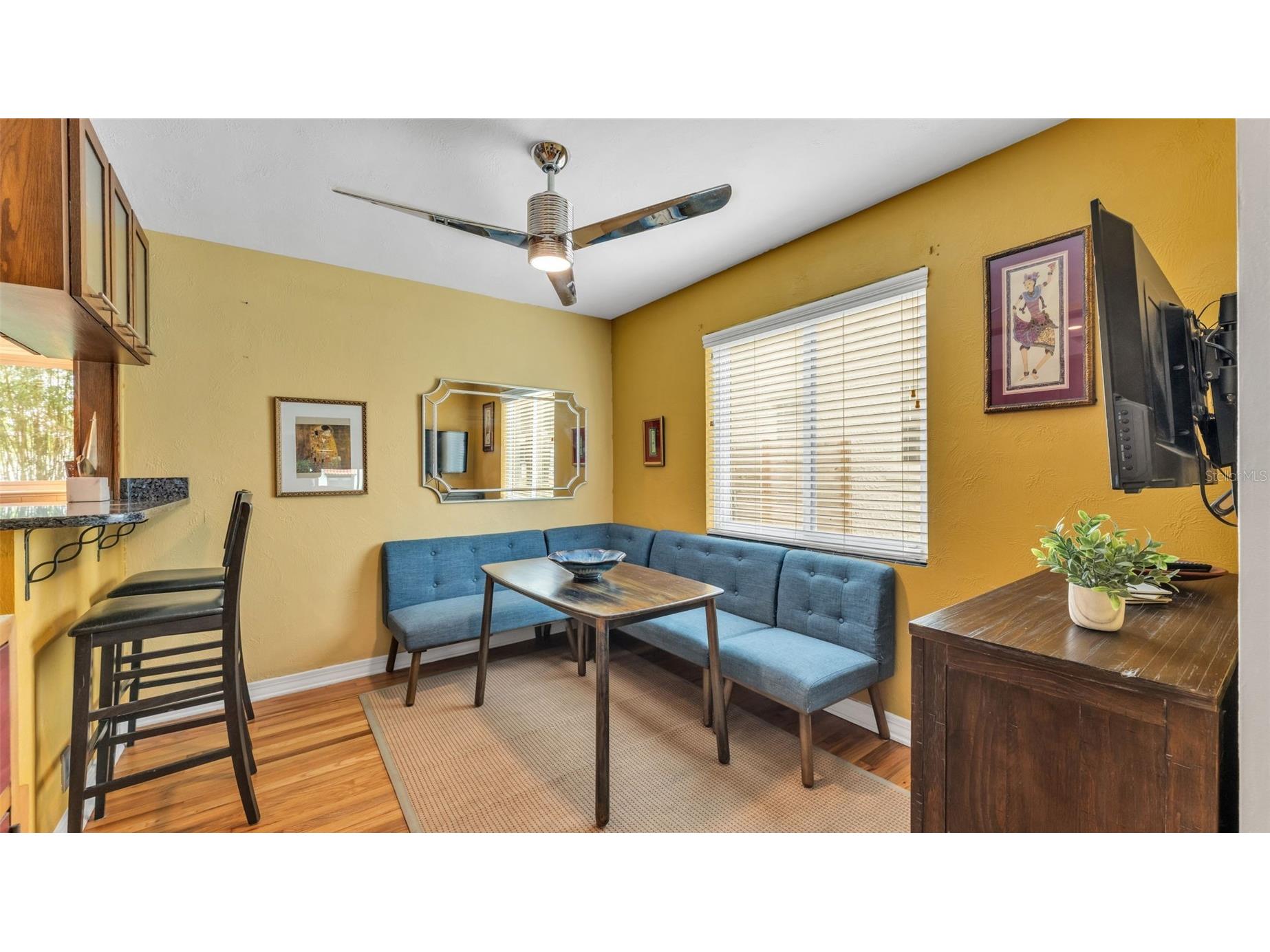 311 Pueblo Trail Lakeland FL 33803 L4961719 image13