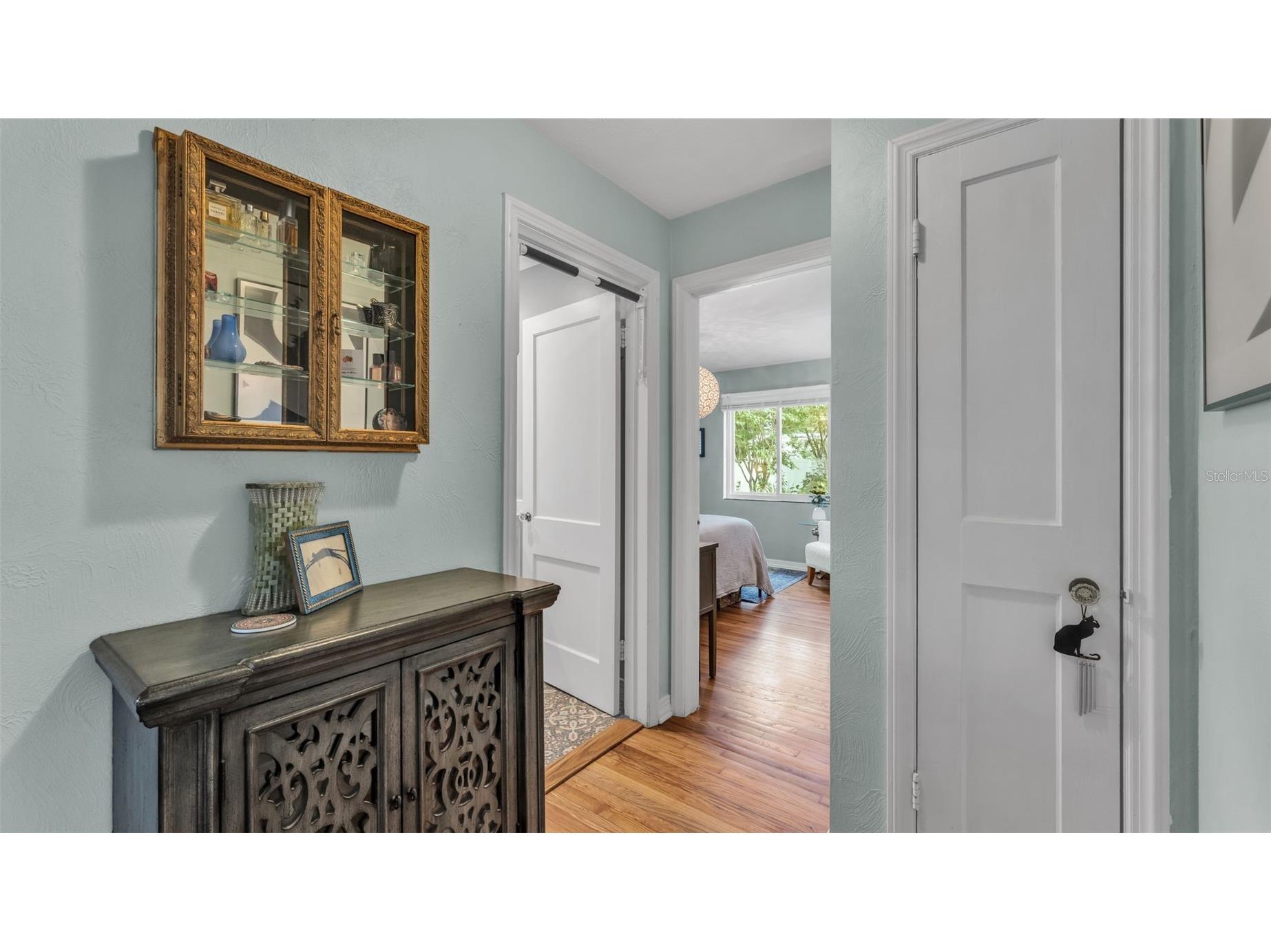 311 Pueblo Trail Lakeland FL 33803 L4961719 image14