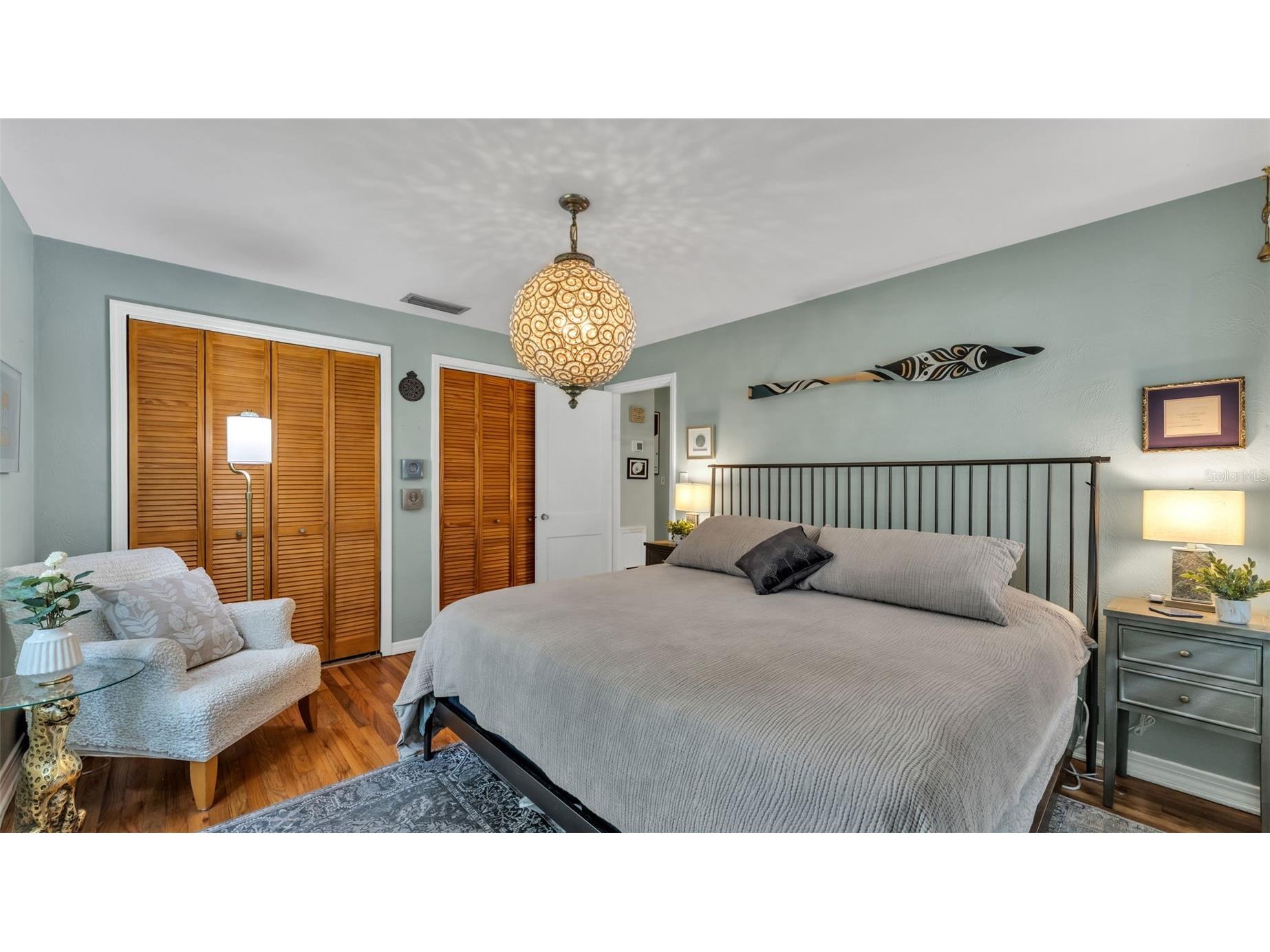 311 Pueblo Trail Lakeland FL 33803 L4961719 image15