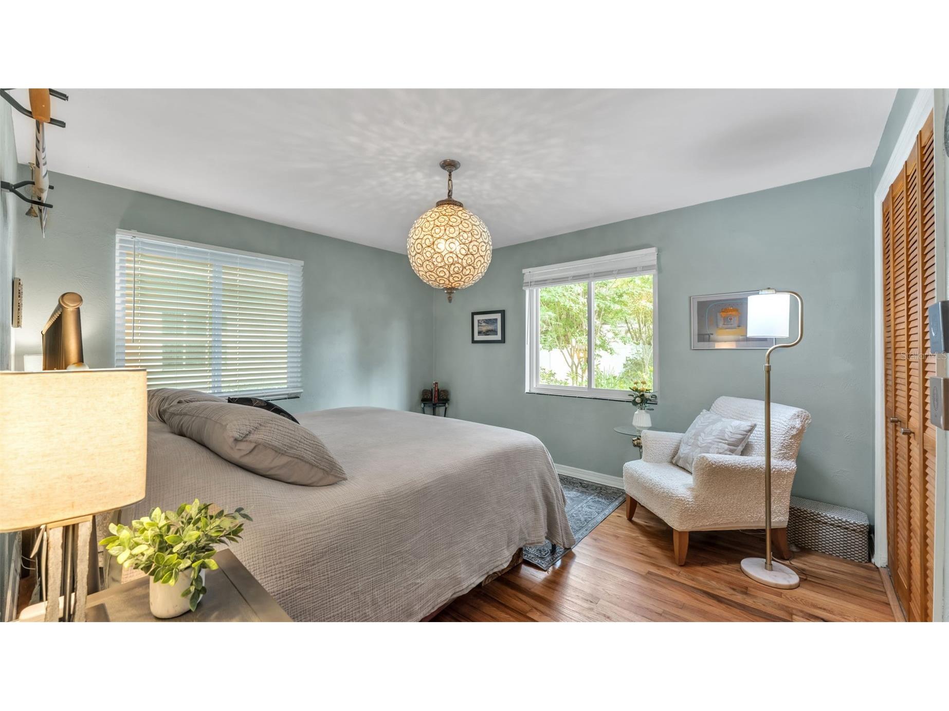 311 Pueblo Trail Lakeland FL 33803 L4961719 image16