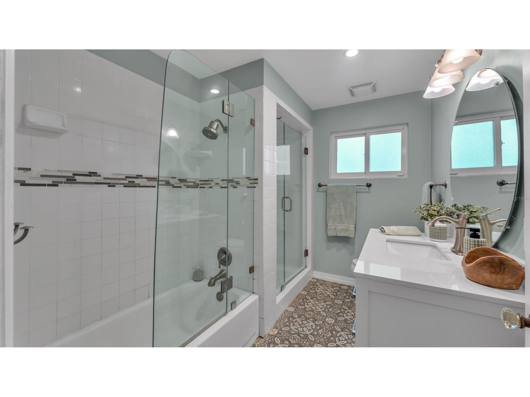 311 Pueblo Trail Lakeland FL 33803 L4961719 image17