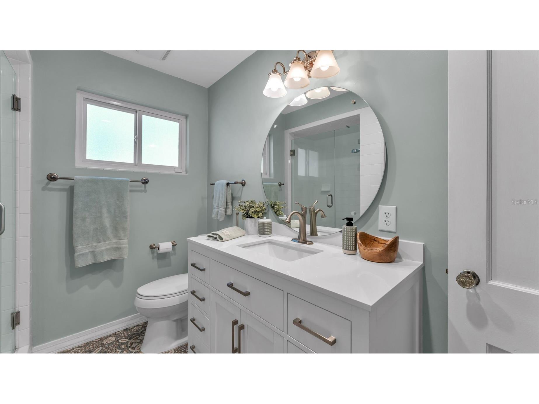 311 Pueblo Trail Lakeland FL 33803 L4961719 image18