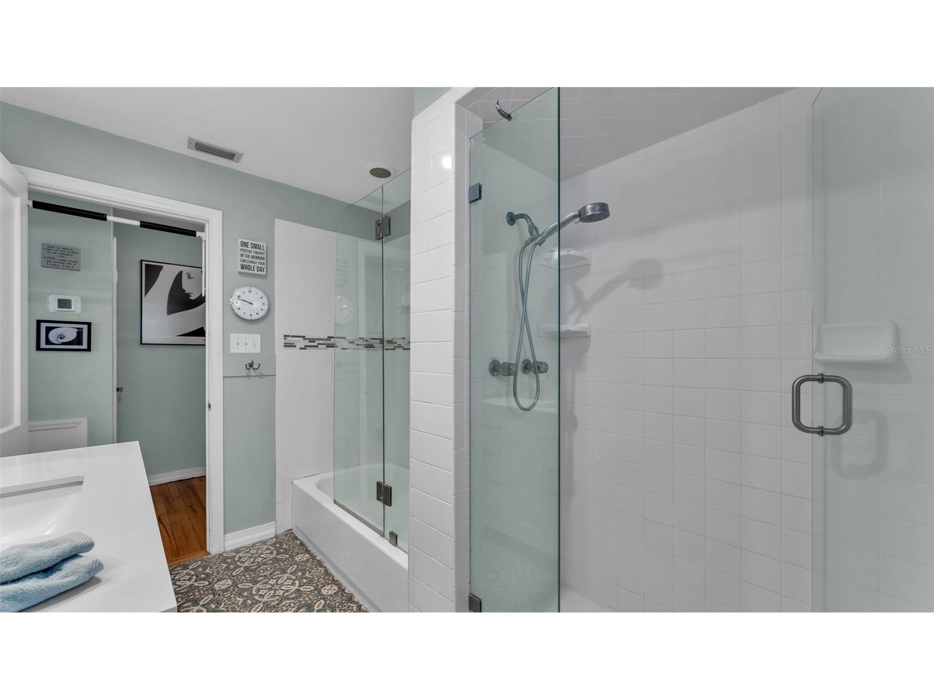311 Pueblo Trail Lakeland FL 33803 L4961719 image19