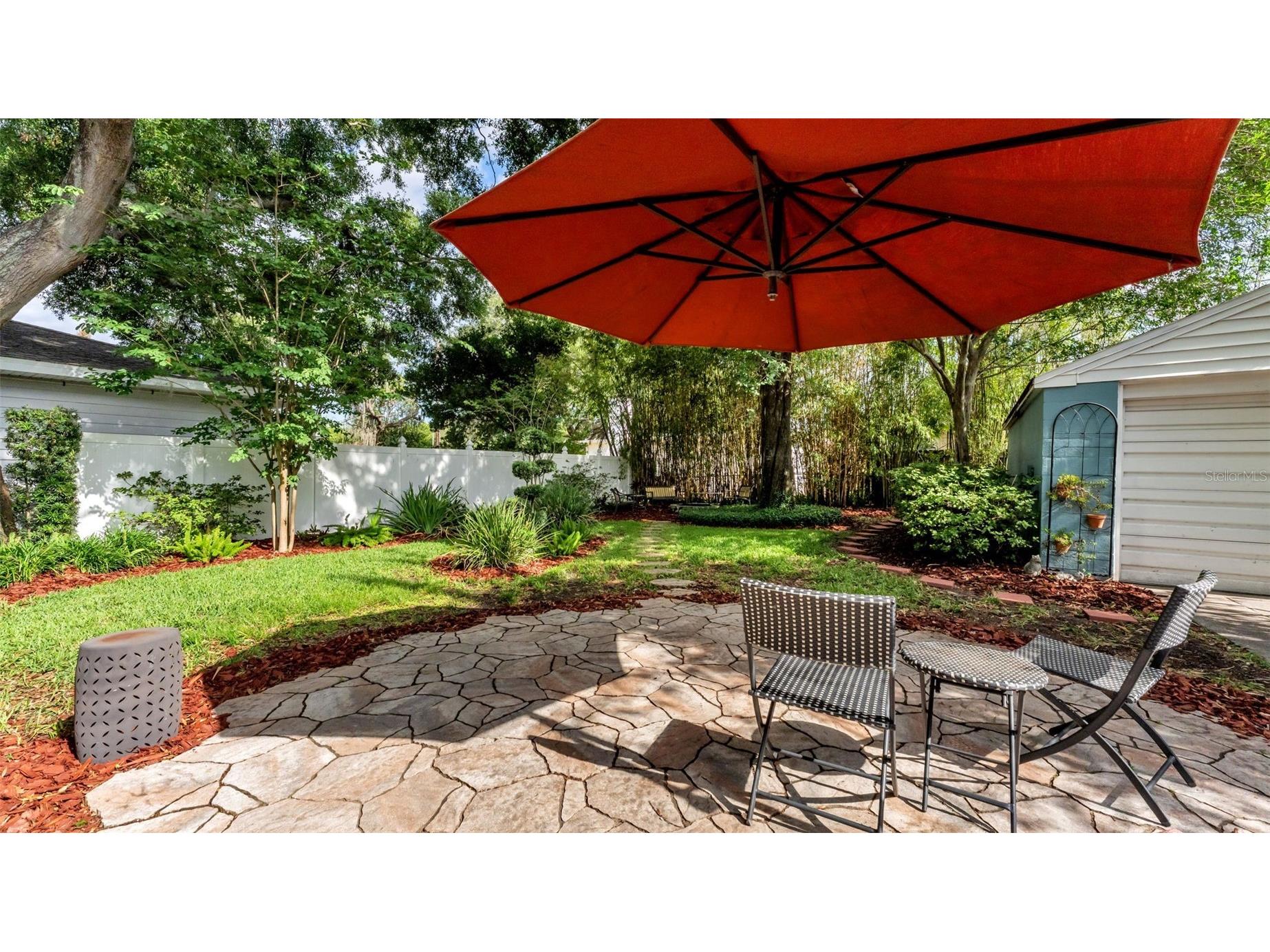 311 Pueblo Trail Lakeland FL 33803 L4961719 image2
