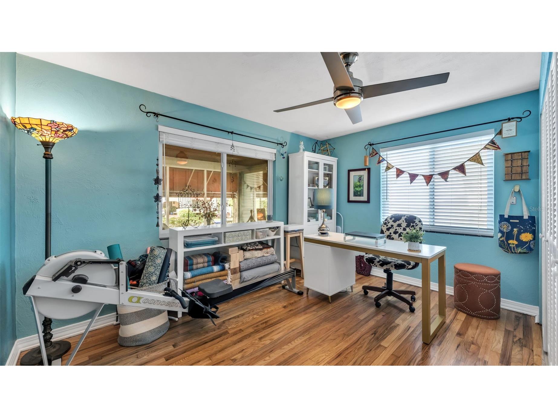 311 Pueblo Trail Lakeland FL 33803 L4961719 image20