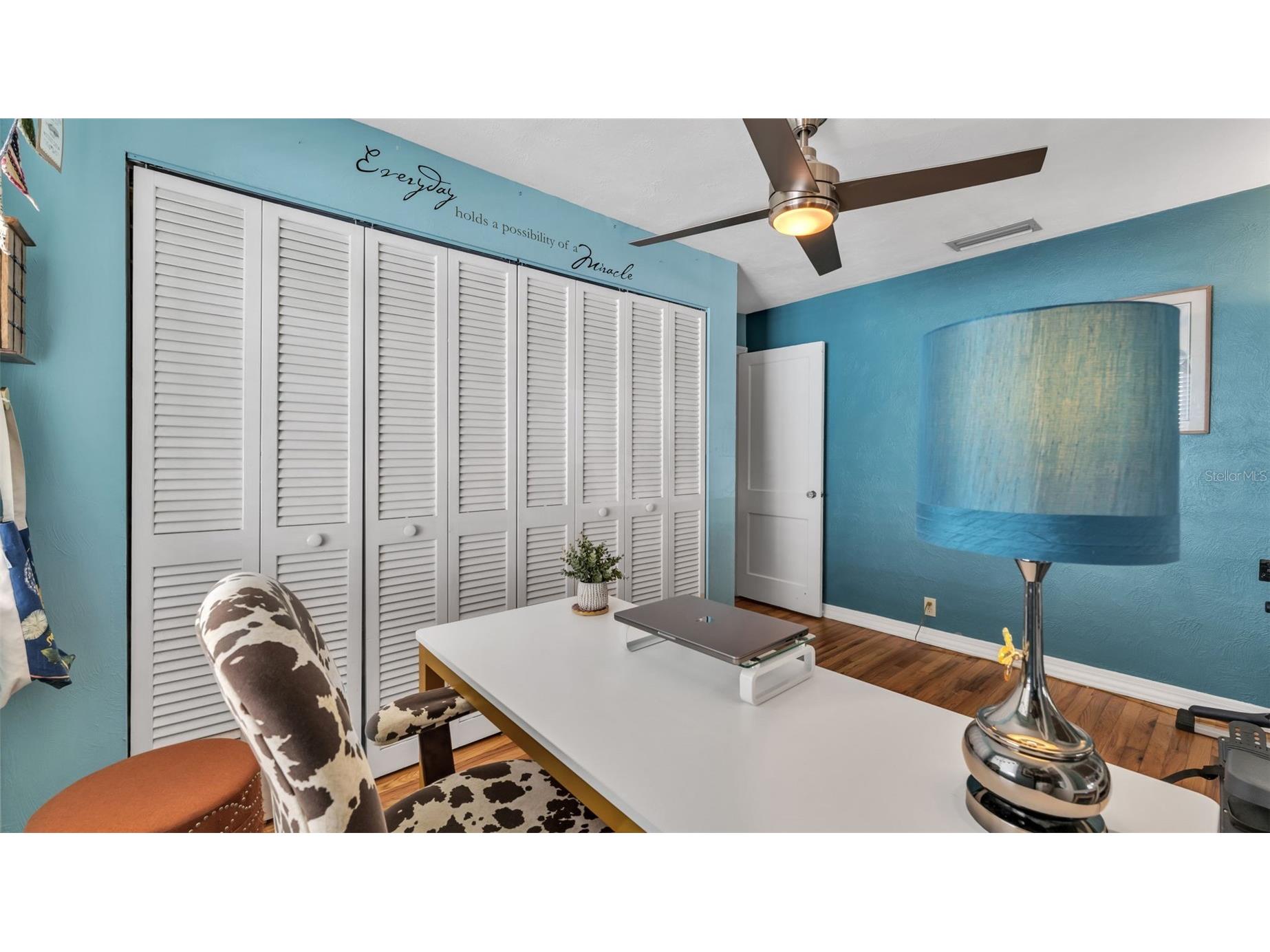 311 Pueblo Trail Lakeland FL 33803 L4961719 image21