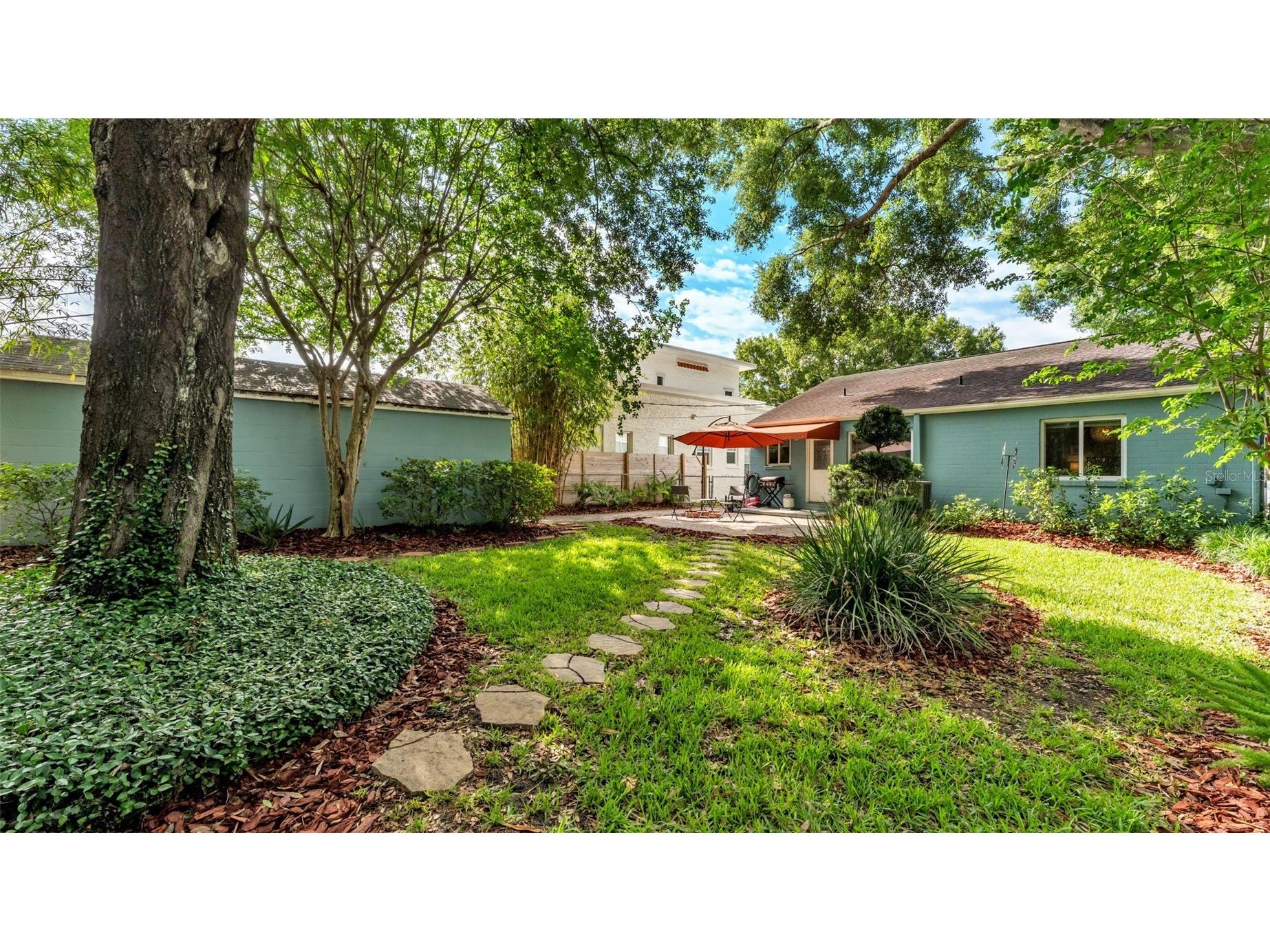 311 Pueblo Trail Lakeland FL 33803 L4961719 image23