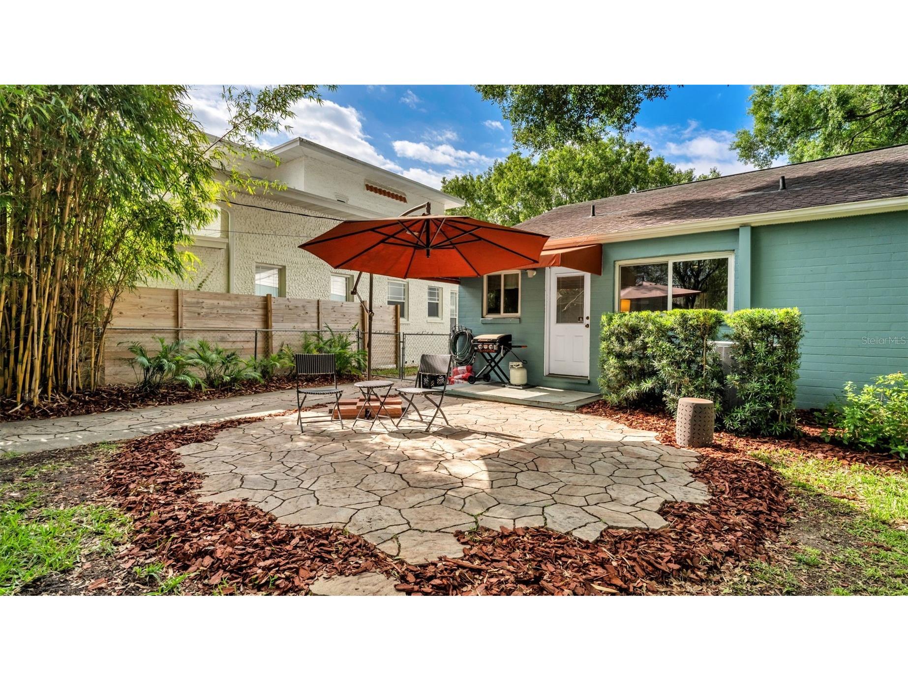 311 Pueblo Trail Lakeland FL 33803 L4961719 image24